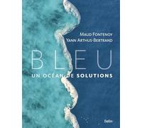 Bleu: Un océan de solutions