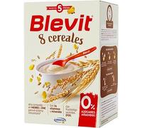 Blevit® 8 Cereales 500 g