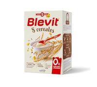 Blevit® 8 Cereales 500 g