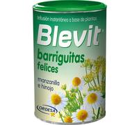 Blevit® Barriguitas Felices 150g