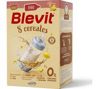 Blevit® Bibe 8 Cereales 500g
