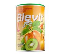 Blevit® L laxante 150g