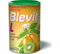 Blevit® L laxante 150g