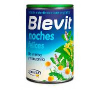 Blevit Noches Felices 150 gr