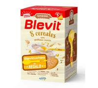 Blevit Sf 8cer/Gall500gr Cuch