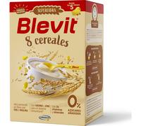 Blevit® Superfibra 8 Cereales 500 g