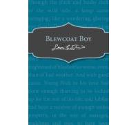Blewcoat Boy (ebook)