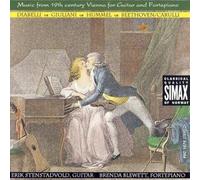 Blewett Stenst Variations On a Mozart Theme (Stenstadvol (CD) (Importación USA)
