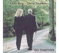 Bley, Carla - Go Together