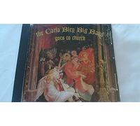 Bley, Carla - Goes to Church