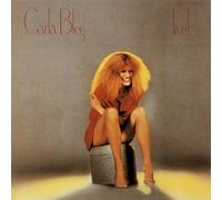 Bley Carla - Live!