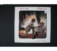 Bley Carla - Night-Glo