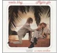 Bley, Carla - Night-Glo