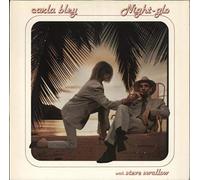 Bley Carla - Night-Glo [Import] [Vinilo]