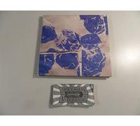Bley Paul - Improvisie