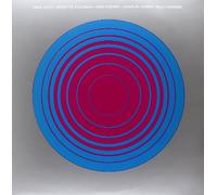 Bley,Paul - Live at the Hillcrest Club 1958 [Vinilo]