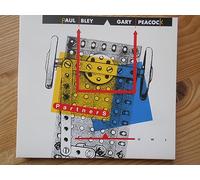 Bley Paul - Partners