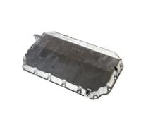BLIC 0216-00-0013477P Cárter de aceite Compatible con AUDI A4 B5 Sedán 8D2 80 B4 Sedán 8C, 8C2 A4 B5 Avant 8D5 Cabriolet B4 8G7 A8 D2 4D2, 4D8