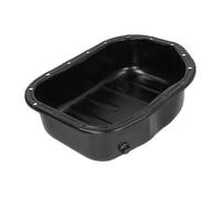 BLIC 0216-00-3525472P Cárter de aceite Compatible con MERCEDES-BENZ W123 Sedán W123 W123 Coupé C123 /8 W115 Sedán T1 Caja/Chasis W602, B602 W123 Familiar S123