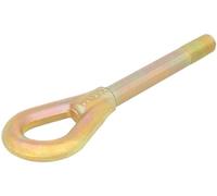 Cerradura de puerta 0476-17-014347P BLIC