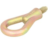 Enganche de remolque BLIC 476-21-020347P para ACURA TL (UC_) 3.2 2003-2008