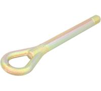 Cerradura de puerta 0476-21-044347P BLIC