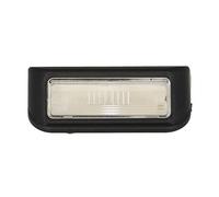 BLIC 5402-009-30-920 Piloto de matrícula posterior