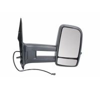 Espejo retrovisor exterior derecha sin calentamiento 5402-02-2001822P BLIC