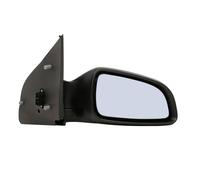 BLIC 5402-04-1121243P Espejo retrovisor