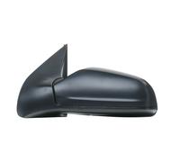 dapa GmbH & Co. KG 3250060 Espejo retrovisor izquierdo