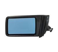 BLIC 5402-04-1125520P Espejo retrovisor espejo completo térmico tintado en azul plano izquierda