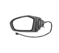 BLIC 5402-04-1125557P Espejo retrovisor asférico térmico izquierda