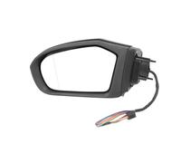 BLIC 5402-04-1129557P Espejo retrovisor asférico térmico abatible eléctricamente izquierda