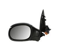 BLIC 5402-04-1139283P Espejo retrovisor asférico térmico izquierda