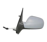 Retrovisor exterior BLIC 5402-04-1191315 izquierda