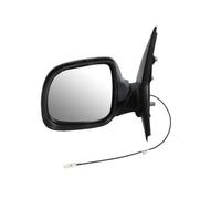 Espejo retrovisor exterior izquierda 5402-04-1623345P BLIC para VW MULTIVAN T6