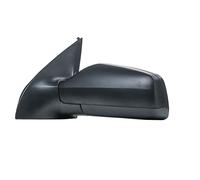 Retrovisor exterior BLIC 5402-04-2001977P