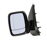 BLIC 5402-04-2002027P Espejo retrovisor para OPEL Vivaro B Combi (X82) Izquierda