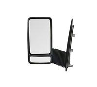 BLIC 5402-04-9299977P Espejo retrovisor