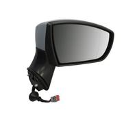 Retrovisor exterior BLIC 5402-04-9939385 derecha