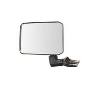 BLIC 5402-04-9992932P Espejo retrovisor convexo derecha