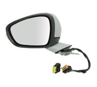 Retrovisor exterior BLIC 5402-08-035365P izquierda