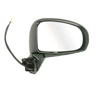 BLIC 5402-19-2002508P Espejo retrovisor térmico convexo derecha