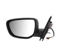 Retrovisor exterior BLIC 5402-21-044365P, izquierda