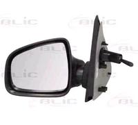 ALKAR 6137721 Espejo retrovisor
