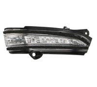 BLIC 5403-03-043106 Piloto intermitente