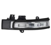 BLIC 5403-08-1131105P Piloto intermitente