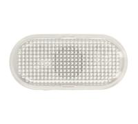 BLIC 5403-09-1249100P Piloto intermitente ambos lados Intermitente Intermitentes Luz intermitente