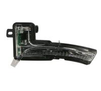 BLIC 5403-09-1947105P Piloto intermitente