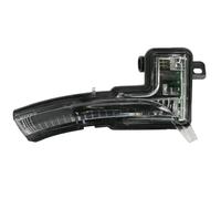 BLIC 5403-09-1947106P Piloto intermitente